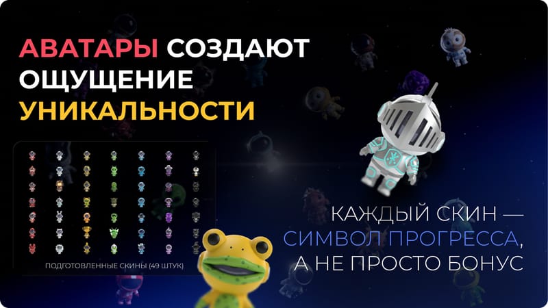 Слайд презентации