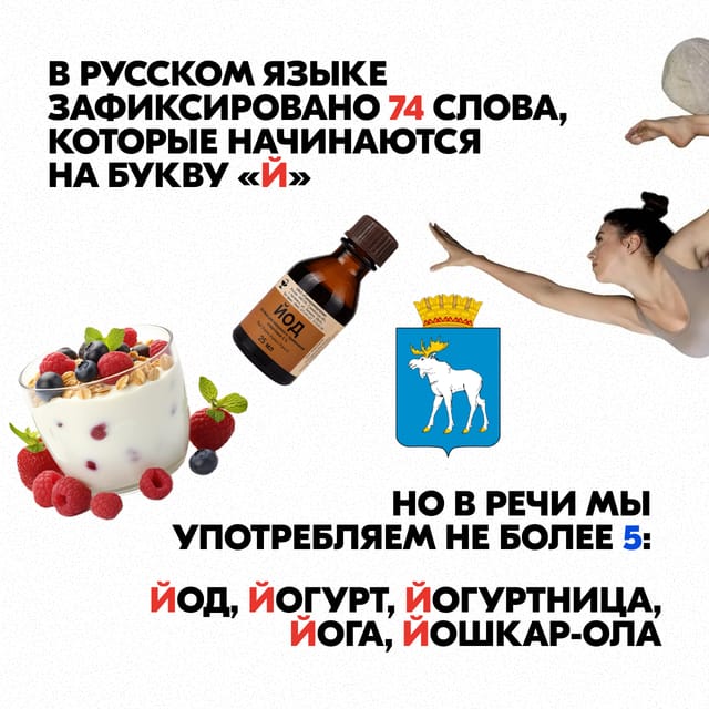 Пост для социальных сетей