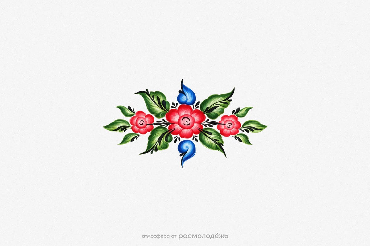 Обои